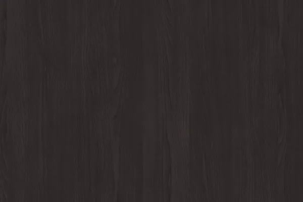 H1228ST12 woodgrain laminate swatch